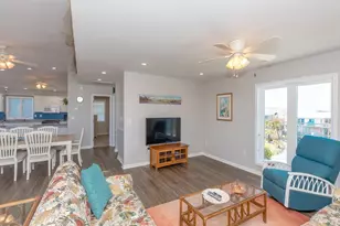 201 S Anderson Blvd, Topsail Beach, NC 28445 - Photo 15