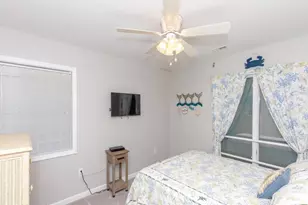 201 S Anderson Blvd, Topsail Beach, NC 28445 - Photo 13