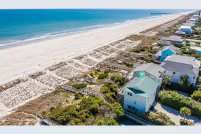 201 S Anderson Boulevard, Topsail Beach, NC 28445 - Photo 27