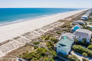 201 S Anderson Blvd, Topsail Beach, NC 28445 - Photo 27