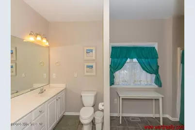 201 S Anderson Boulevard, Topsail Beach, NC 28445 - Photo 5