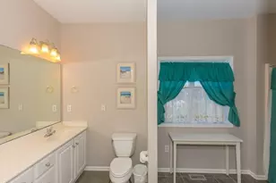201 S Anderson Blvd, Topsail Beach, NC 28445 - Photo 5