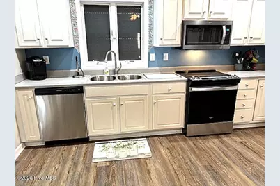201 S Anderson Boulevard, Topsail Beach, NC 28445 - Photo 21