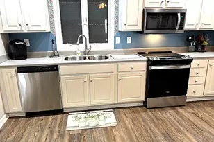 201 S Anderson Blvd, Topsail Beach, NC 28445 - Photo 21
