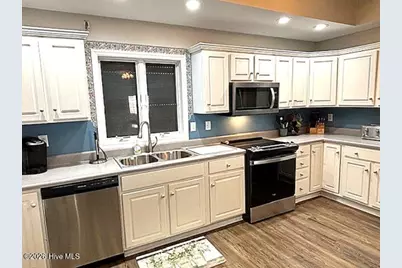 201 S Anderson Boulevard, Topsail Beach, NC 28445 - Photo 25