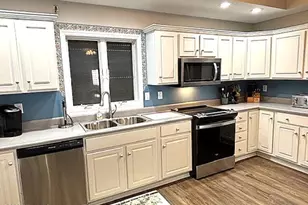 201 S Anderson Blvd, Topsail Beach, NC 28445 - Photo 25