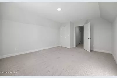 402 Lyman (Lot 271) Drive, Fayetteville, NC 28312 - Photo 35