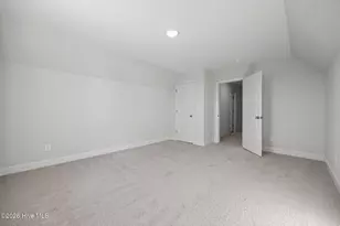 402 Lyman Dr Lot 271, Fayetteville, NC 28312 - Photo 35