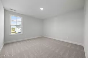 402 Lyman Dr Lot 271, Fayetteville, NC 28312 - Photo 23