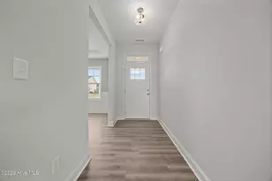 402 Lyman Dr Lot 271, Fayetteville, NC 28312 - Photo 7