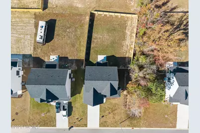 402 Lyman (Lot 271) Drive, Fayetteville, NC 28312 - Photo 43