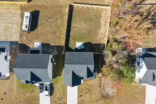 402 Lyman Dr Lot 271, Fayetteville, NC 28312 - Photo 43