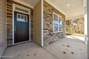 402 Lyman Dr Lot 271, Fayetteville, NC 28312 - Photo 5