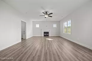 402 Lyman Dr Lot 271, Fayetteville, NC 28312 - Photo 11