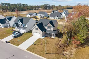 402 Lyman Dr Lot 271, Fayetteville, NC 28312 - Photo 3