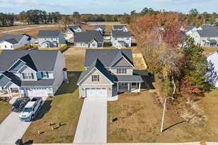 402 Lyman Dr Lot 271, Fayetteville, NC 28312 - Photo 39
