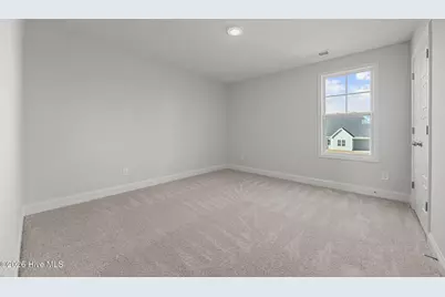 402 Lyman (Lot 271) Drive, Fayetteville, NC 28312 - Photo 21
