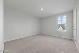 402 Lyman Dr Lot 271, Fayetteville, NC 28312 - Photo 21