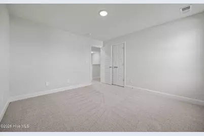 402 Lyman (Lot 271) Drive, Fayetteville, NC 28312 - Photo 25