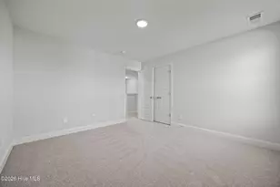 402 Lyman Dr Lot 271, Fayetteville, NC 28312 - Photo 25