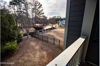 9095 Devaun Park Boulevard SW, Calabash, NC 28467 - Photo 43