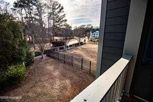 9095 Devaun Park Blvd SW, Calabash, NC 28467 - Photo 43