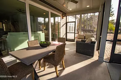9095 Devaun Park Boulevard SW, Calabash, NC 28467 - Photo 45