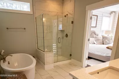 9095 Devaun Park Boulevard SW, Calabash, NC 28467 - Photo 27