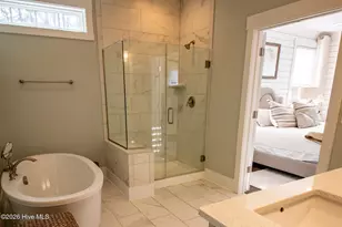 9095 Devaun Park Blvd SW, Calabash, NC 28467 - Photo 27