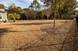 9095 Devaun Park Blvd SW, Calabash, NC 28467 - Photo 51