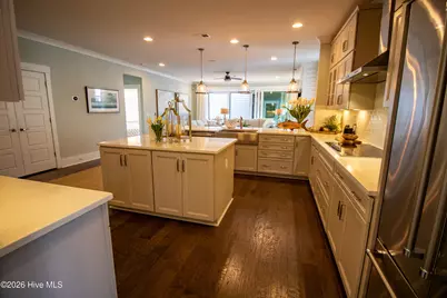 9095 Devaun Park Boulevard SW, Calabash, NC 28467 - Photo 11