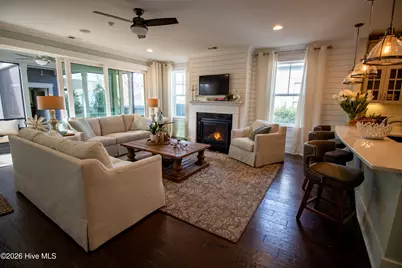 9095 Devaun Park Boulevard SW, Calabash, NC 28467 - Photo 19