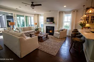 9095 Devaun Park Blvd SW, Calabash, NC 28467 - Photo 19