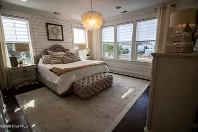 9095 Devaun Park Boulevard SW, Calabash, NC 28467 - Photo 23