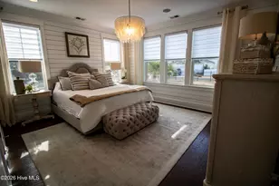 9095 Devaun Park Blvd SW, Calabash, NC 28467 - Photo 23