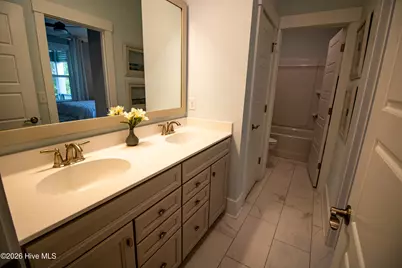 9095 Devaun Park Boulevard SW, Calabash, NC 28467 - Photo 37