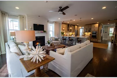 9095 Devaun Park Boulevard SW, Calabash, NC 28467 - Photo 21