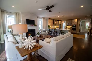 9095 Devaun Park Blvd SW, Calabash, NC 28467 - Photo 21