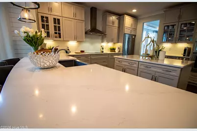 9095 Devaun Park Boulevard SW, Calabash, NC 28467 - Photo 15