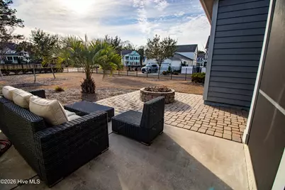 9095 Devaun Park Boulevard SW, Calabash, NC 28467 - Photo 47