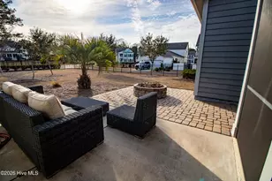 9095 Devaun Park Blvd SW, Calabash, NC 28467 - Photo 47