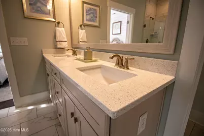 9095 Devaun Park Boulevard SW, Calabash, NC 28467 - Photo 29
