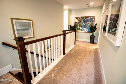 9095 Devaun Park Boulevard SW, Calabash, NC 28467 - Photo 33