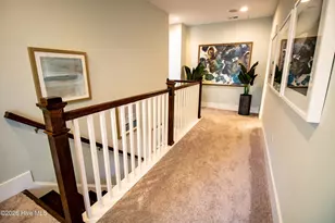 9095 Devaun Park Blvd SW, Calabash, NC 28467 - Photo 33