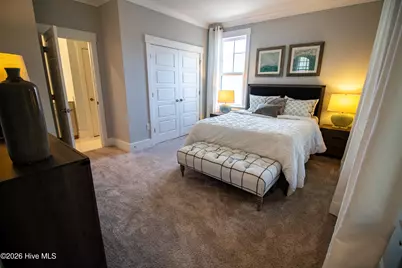 9095 Devaun Park Boulevard SW, Calabash, NC 28467 - Photo 35