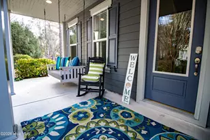 9095 Devaun Park Blvd SW, Calabash, NC 28467 - Photo 5