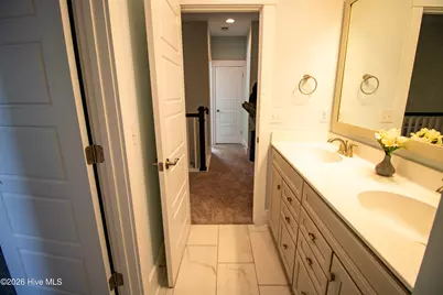 9095 Devaun Park Boulevard SW, Calabash, NC 28467 - Photo 39