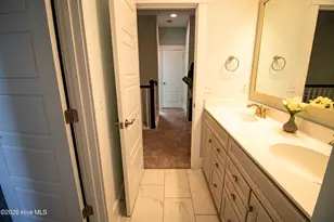 9095 Devaun Park Blvd SW, Calabash, NC 28467 - Photo 39