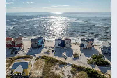 2362 New River Inlet Road, North Topsail Beach, NC 28460 - Photo 41