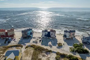 2362 New River Inlet Rd, North Topsail Beach, NC 28460 - Photo 41